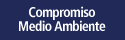 Compromiso Medio Ambiente | LAVOTRONIK Tintorer&iacute;a | Tintorer&iacute;as Lav-o-tronik se especializa en el &ldquo;LAVADO EN SECO PROFESIONAL&rdquo;.